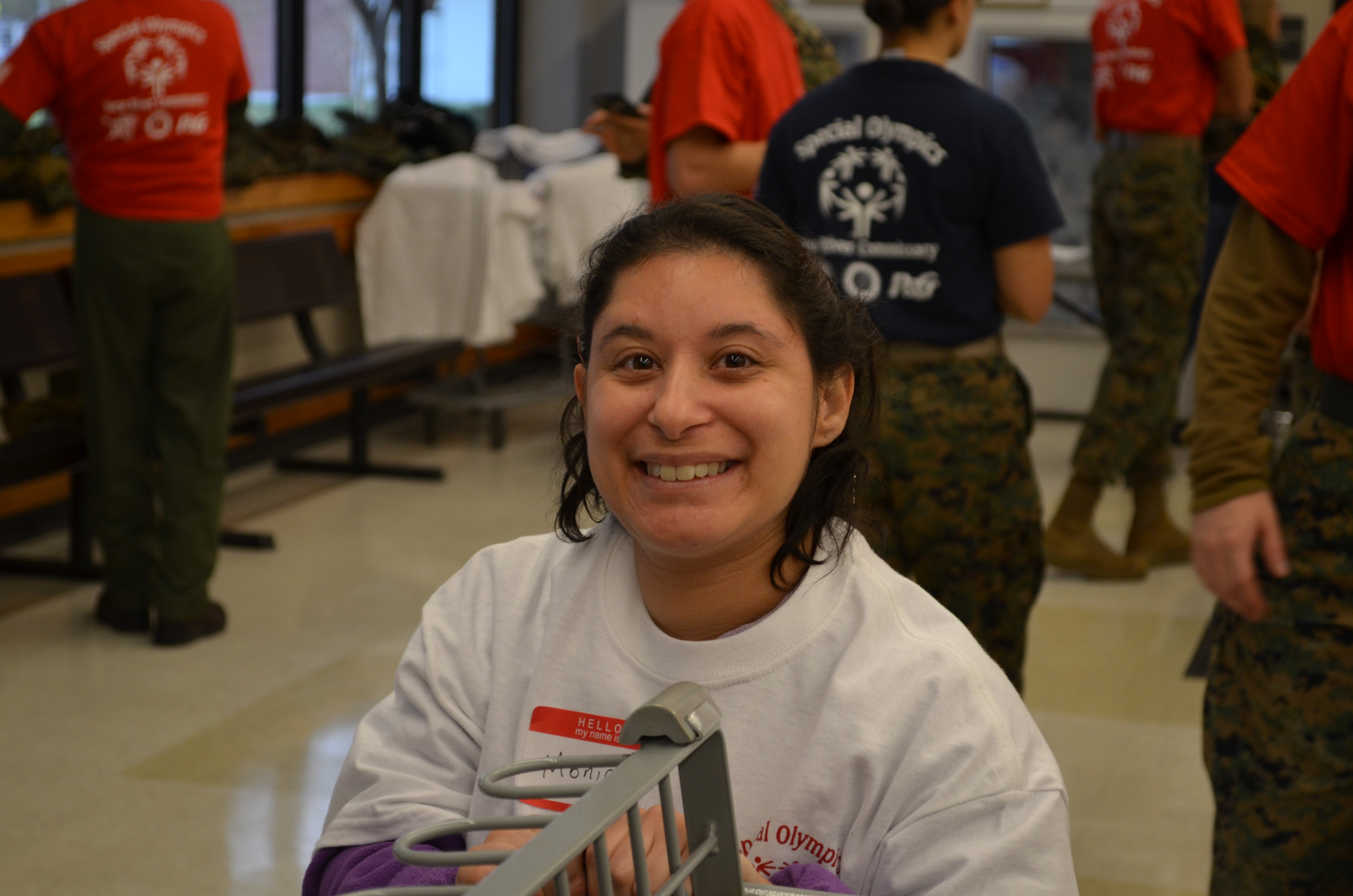 ./2016/01 - Commissary Games/DSC_0667.JPG